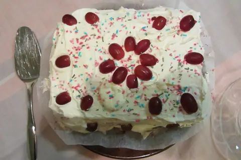 Enticotts Bakery photo 4