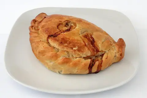 Enticotts Bakery photo 3